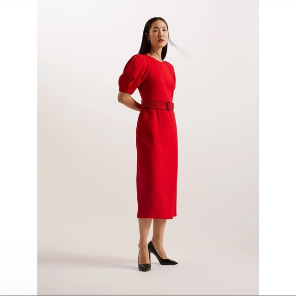 Dresses & Skirts - Ted baker dress